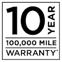 Kia 10 Year/100,000 Mile Warranty | Ed Morse Kia Sierra Vista in Sierra Vista, AZ