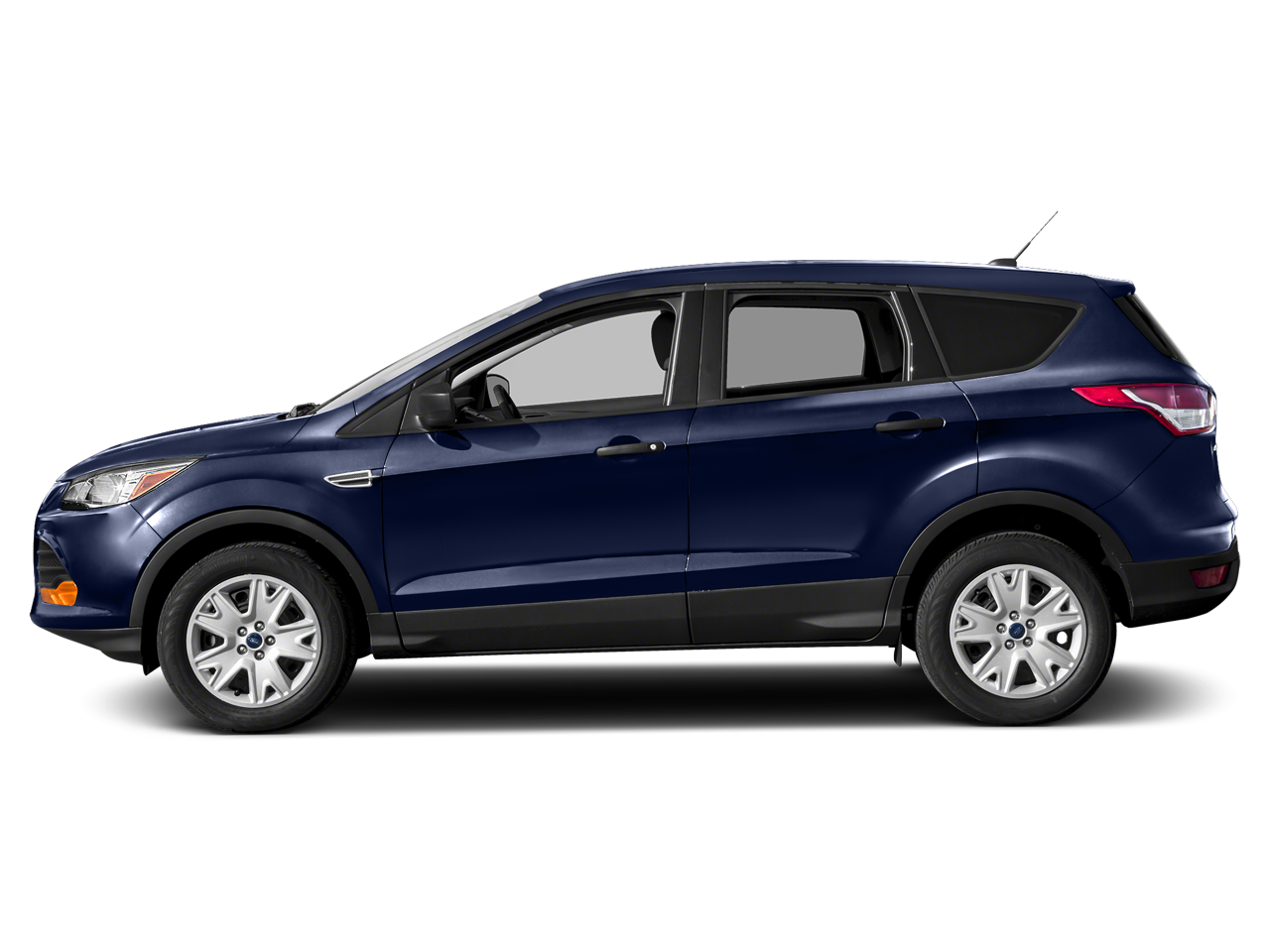 2015 Ford Escape SE photo 3
