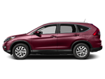 2015 Honda CR-V EX-L w/Navigation