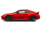 2025 Toyota GR86 Premium