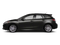 2012 Mazda Mazda3 i Grand Touring