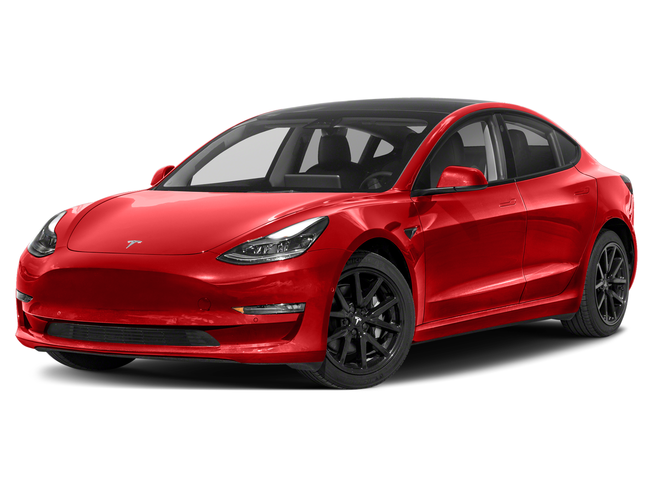 Used 2022 Tesla Model 3 Long Range with VIN 5YJ3E1EB3NF237167 for sale in Sierra Vista, AZ