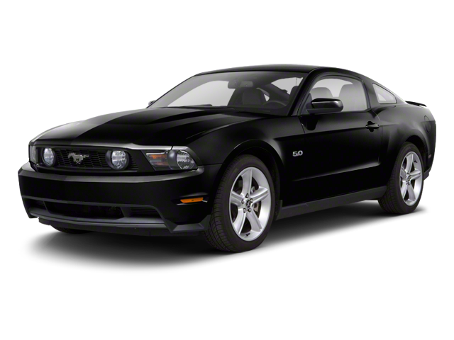 Used 2011 Ford Mustang GT Premium with VIN 1ZVBP8CF7B5129875 for sale in Sierra Vista, AZ