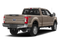 2018 Ford F-250SD Lariat