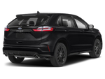 2023 Ford Edge ST Line
