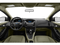 2015 Ford Focus S