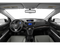 2015 Honda CR-V EX-L w/Navigation