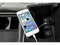 2015 Honda CR-V EX-L w/Navigation
