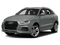 2018 Audi Q3 2.0T Premium quattro