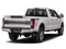 2019 Ford F-250SD Platinum