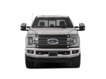 2019 Ford F-250SD Platinum