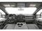 2019 Ford F-250SD XL