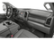 2019 Ford F-250SD XL