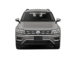 2021 Volkswagen Tiguan 2.0T S