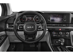 2022 Kia Carnival LX