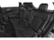 2023 Ford Edge ST Line