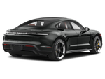 2023 Porsche Taycan GTS