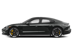 2023 Porsche Taycan GTS