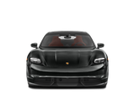2023 Porsche Taycan GTS