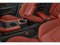 2023 Porsche Taycan GTS