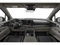 2026 Kia Carnival Hybrid LXS