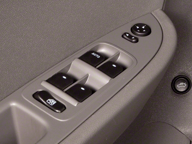 2010 Chevrolet Malibu LS