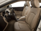 2012 Buick LaCrosse Premium I Group