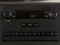 2012 Ford E-150 Commercial