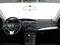 2012 Mazda Mazda3 i Grand Touring