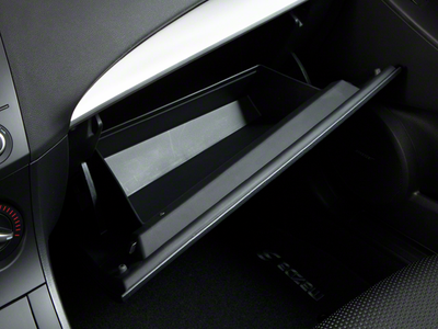 2012 Mazda Mazda3 i Grand Touring