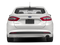 2013 Ford Fusion Hybrid SE