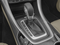 2013 Ford Fusion Hybrid SE