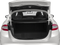 2013 Ford Fusion Hybrid SE