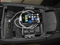 2013 Ford Fusion Hybrid SE