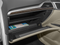 2013 Ford Fusion Hybrid SE