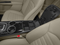 2013 Ford Fusion Hybrid SE