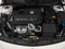 2016 Mercedes-Benz GLA GLA 45 AMG® 4MATIC®