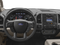 2017 Ford F-350SD Platinum DRW
