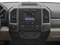2017 Ford F-350SD Platinum DRW