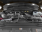2017 Ford F-350SD Platinum DRW