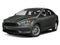 2015 Ford Focus S