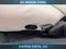 2004 Ford Mustang GT