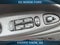 2004 Ford Mustang GT