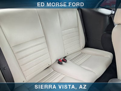 2004 Ford Mustang GT