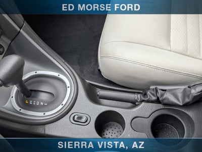 2004 Ford Mustang GT