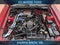 2004 Ford Mustang GT