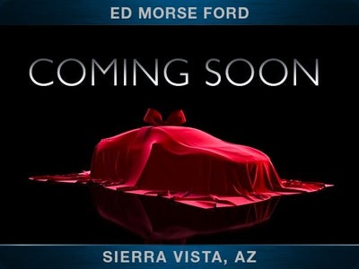 2004 Ford Mustang GT