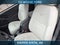 2004 Ford Mustang GT