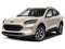 2020 Ford Escape Hybrid Titanium