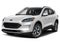 2020 Ford Escape Hybrid Titanium